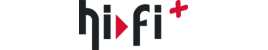 Hifiplus Benelux