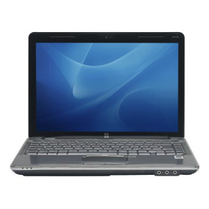 HP LP3065 - 99.9950