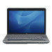 HP LP3065 - 99.9950