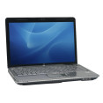 HP LP3065 - 99.9950