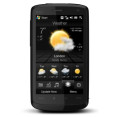 HTC Touch HD 99.994