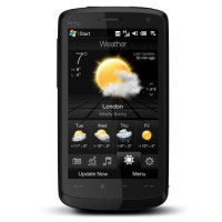 HTC Touch HD 99.994