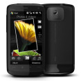 HTC Touch HD 99.994