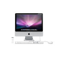 iMac 99.9949
