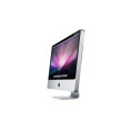 iMac 99.9949