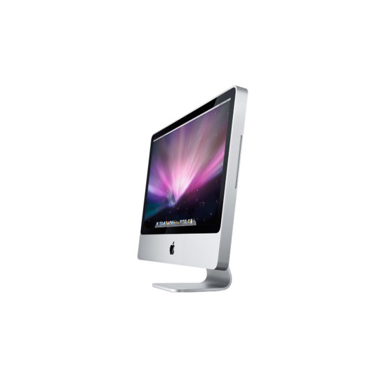 iMac 99.9949