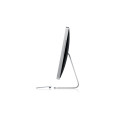 iMac 99.9949