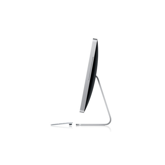 iMac 99.9949