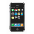 iPhone 99.9999