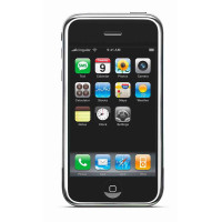 iPhone 99.9999