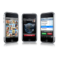 iPhone 99.9999