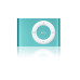 iPod Shuffle - test verzending