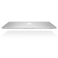 MacBook Air (niet meer leverbaar)