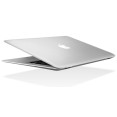 MacBook Air (niet meer leverbaar)