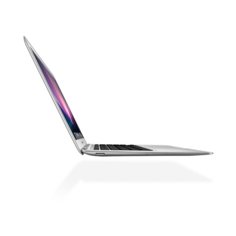 MacBook Air (niet meer leverbaar)