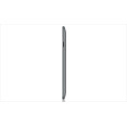 Samsung Galaxy Tab 10.1