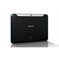 Samsung Galaxy Tab 10.1