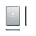 iPod Nano - 99.9949