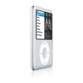 iPod Nano - 99.9949