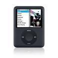 iPod Nano - 99.9949