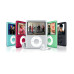 Apple Cinema 30" meerder categorieën